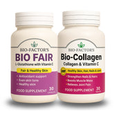 Bio-fair-+-Bio-Collagen